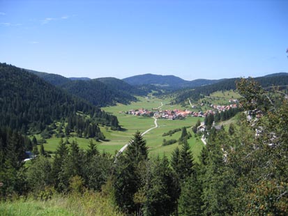 eika image